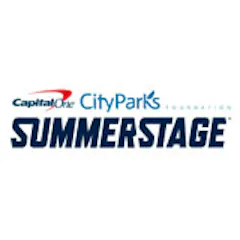 Venue Logo