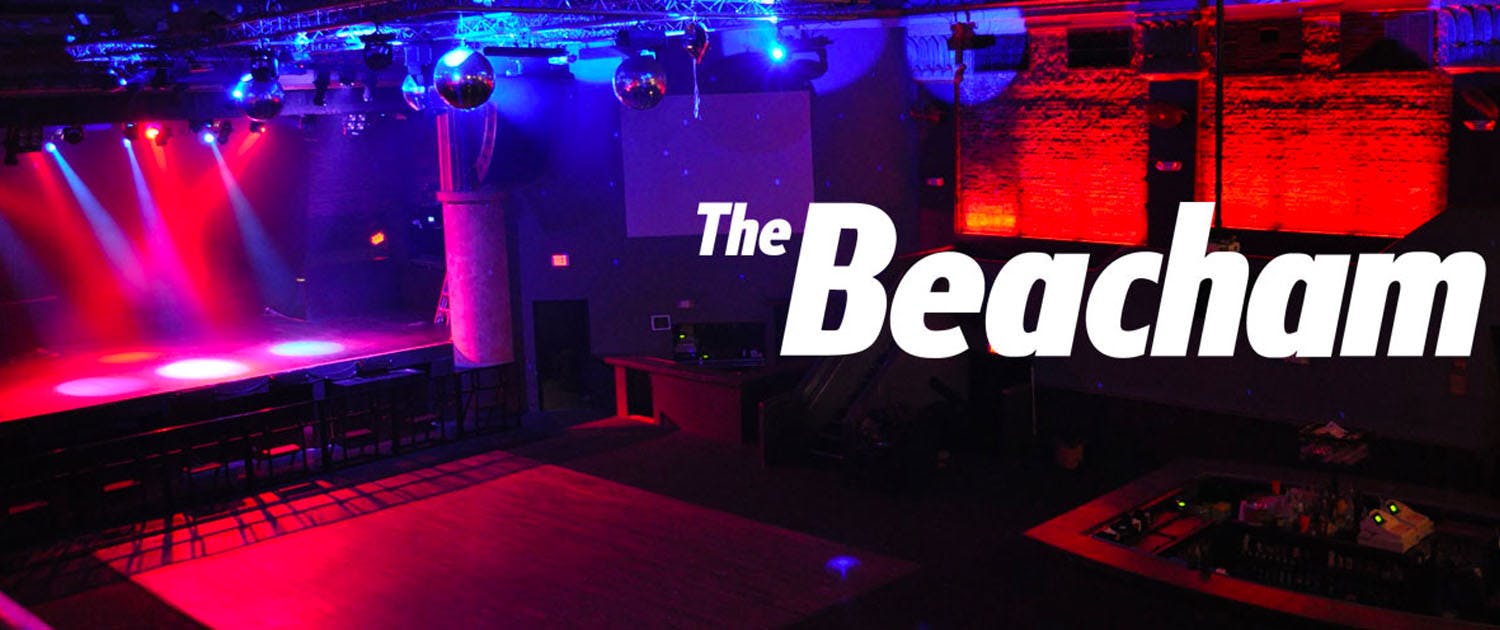 the-beacham-orlando-tickets-promo-codes-faq-tips-discotech