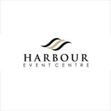 Harbour Event Centre logo