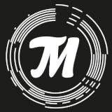Toekomstmuziek logo
