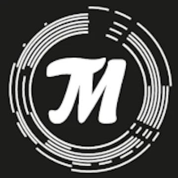 Toekomstmuziek