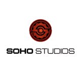 Soho Studios