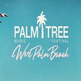 Venue Logo