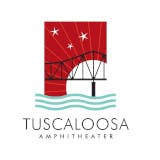 Tuscaloosa Amphitheater