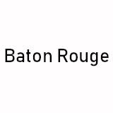 Baton Rouge Concerts & Events