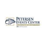 Petersen Events Center logo