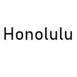 Honolulu Concerts & Events
