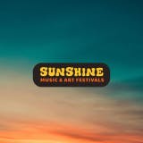 Sunshine Music Fest