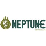 Neptune Theater logo