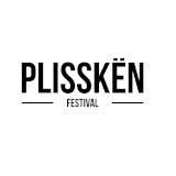 Venue Logo