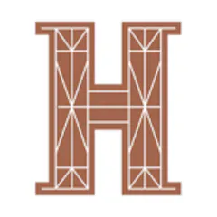 Venue Logo