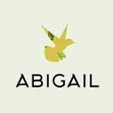 Abigail logo