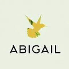 Venue Logo