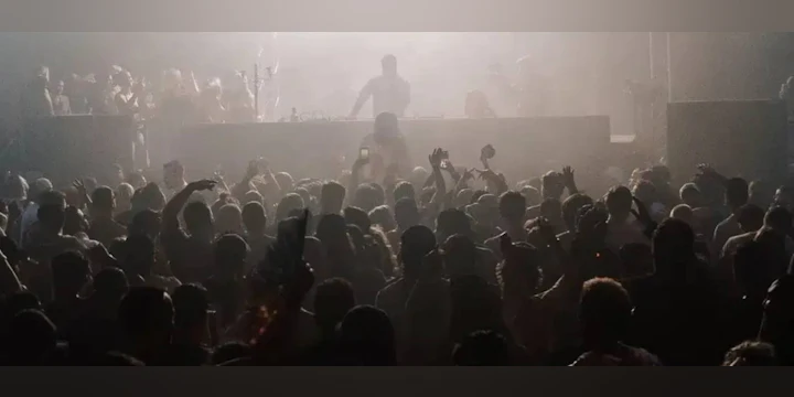 Leland City Club Detroit Tickets & Promo Codes: FAQ & Tips - Discotech