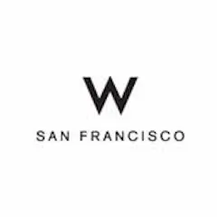 Venue Logo