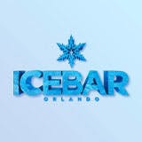 ICEBAR logo