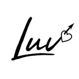 Venue Logo