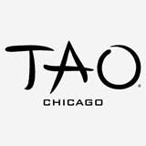 Tao logo