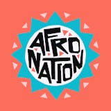 Afro Nation Detroit