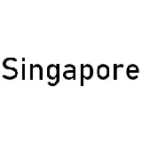 Singapore Concerts & Events