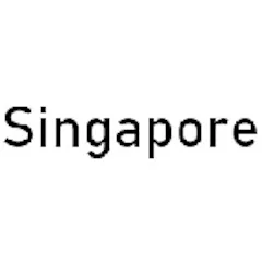 Venue Logo