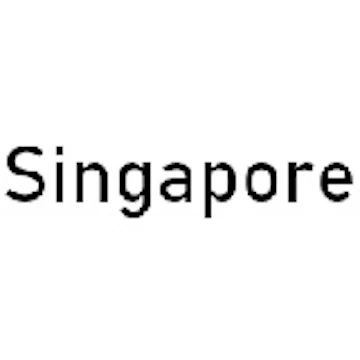 Singapore Concerts & Events