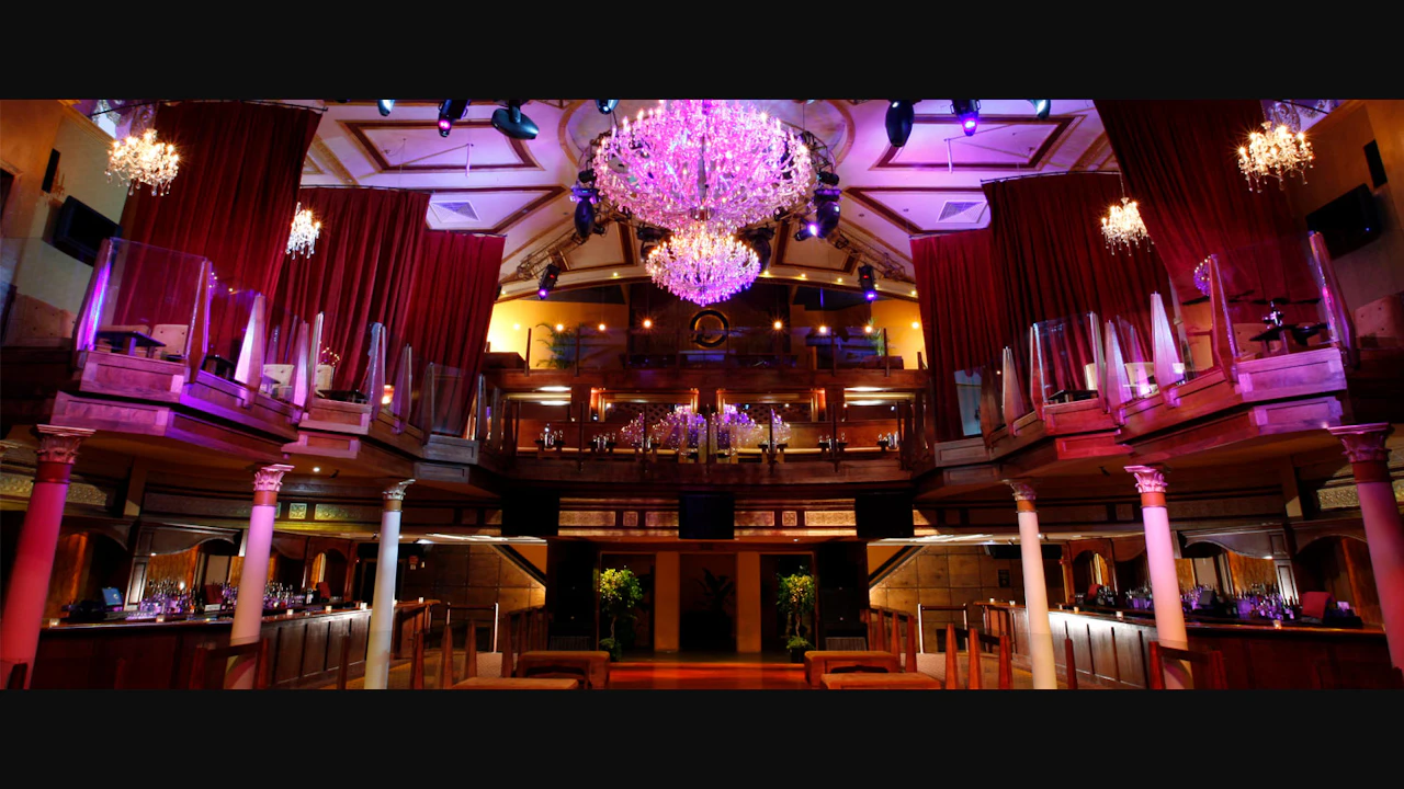 Opera