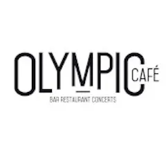 Venue Logo