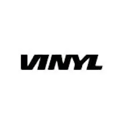 Venue Logo