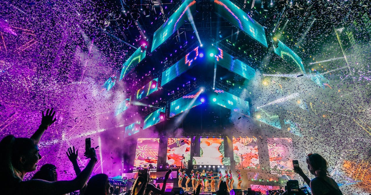 Veld