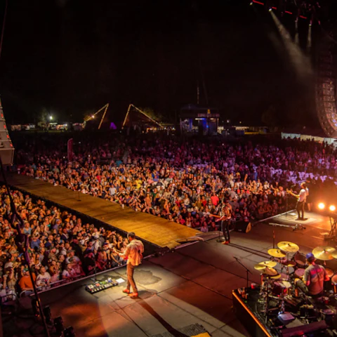 Country Thunder Arizona