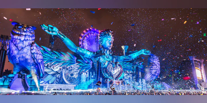 EDC Mexico
