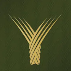 Venue Logo