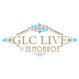 GLC Live at 20 Monroe logo
