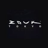 Zouk