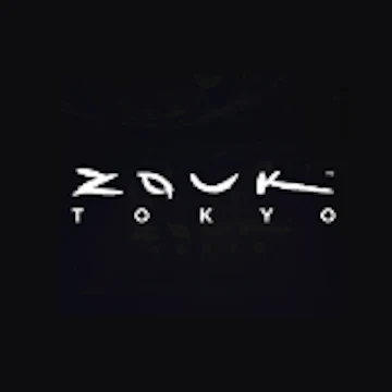 Zouk