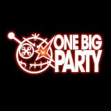 One Big Party