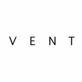 Venue Logo