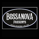 Venue Logo