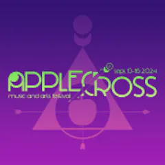 Venue Logo