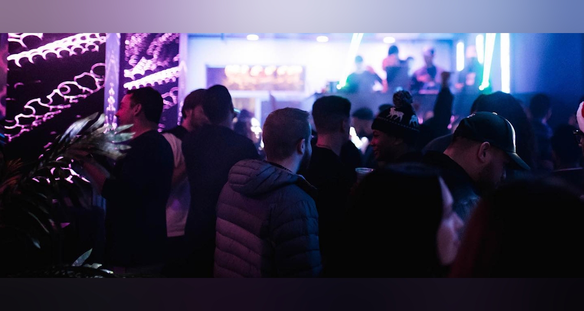 Encore Nightclub Charlotte Guest List Tickets Bottle Service encore-nightclub-charlotte-guest-list-tickets-bottle-service