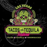 Tacos And Tequila Festival