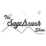 Sagebrush