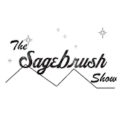 Venue Logo