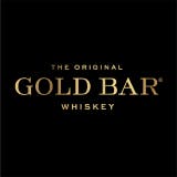 Gold Bar Distillery