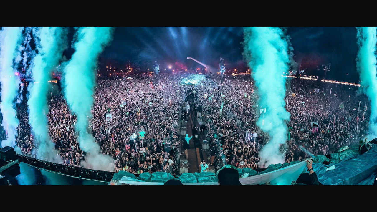 Lost Lands
