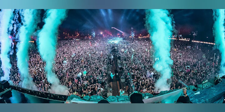 Lost Lands