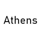 Venue Logo