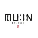 MUIN