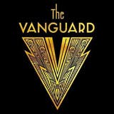 Venue Logo